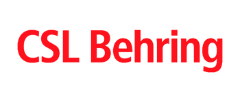 CSL Behring