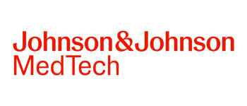 J&J