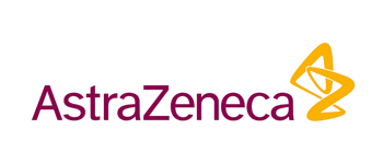 AstraZeneca