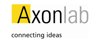 Axonlab
