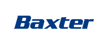 baxter