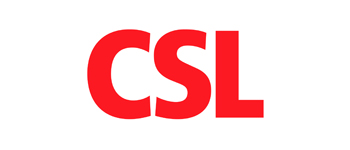 CSL Behring