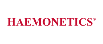 Haemonetics