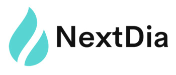 nextdia