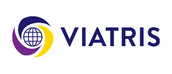 Viatris