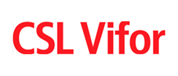 CSL Vifor